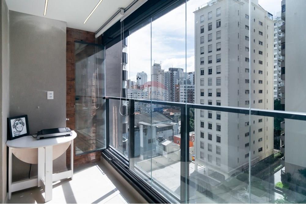 Apartamento - Alugar - São Paulo , São Paulo - WhatsApp Image 2025-10-13 at 19.36.00 (3).jpeg - 602101050-78