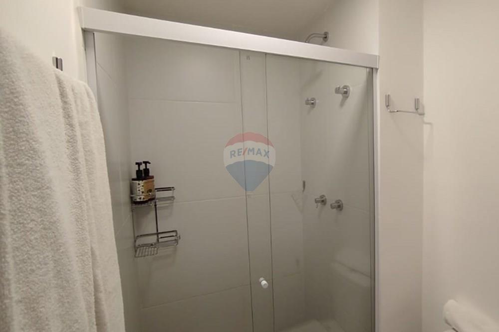 Studio - Alugar - São Paulo , São Paulo - 28.jpg - 602301011-18