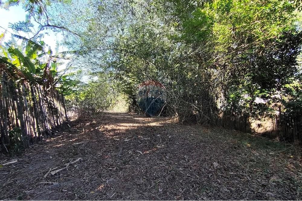 Wohnung - Grund - Ferraz de Vasconcelos , Sao Paulo - BR - IMG_20250918_145935.jpg - 601451005-109