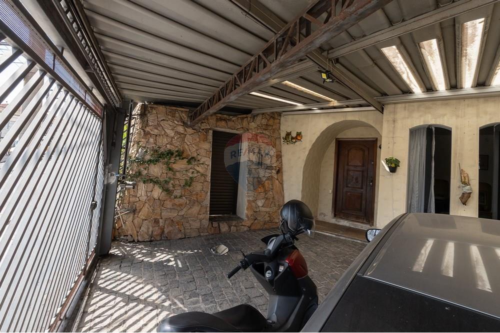 Casa - Venda - São Paulo , São Paulo - 85_CS.jpg - 601971016-493