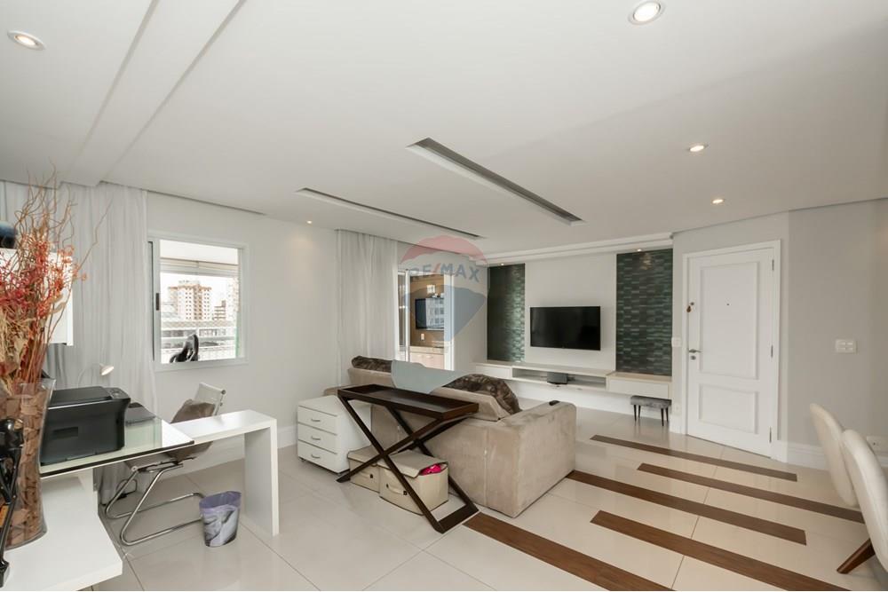 Apartamento - Venda - São Paulo , São Paulo - IMG_557714.jpg - 602031024-89