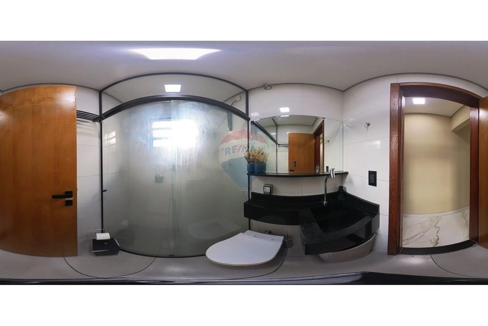 Casa - Venda - São Bernardo do Campo , São Paulo - 01fotos_022.jpg - 601251090-59