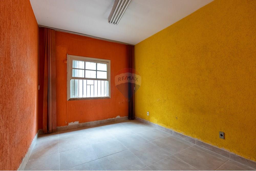 Prédio - Venda - São Paulo , São Paulo - 01fotos_004.jpg - 601251251-3