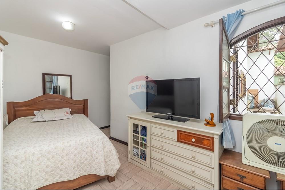 Sobrado - Venda - São Paulo , São Paulo - IMG_736818.jpg - 602261033-34