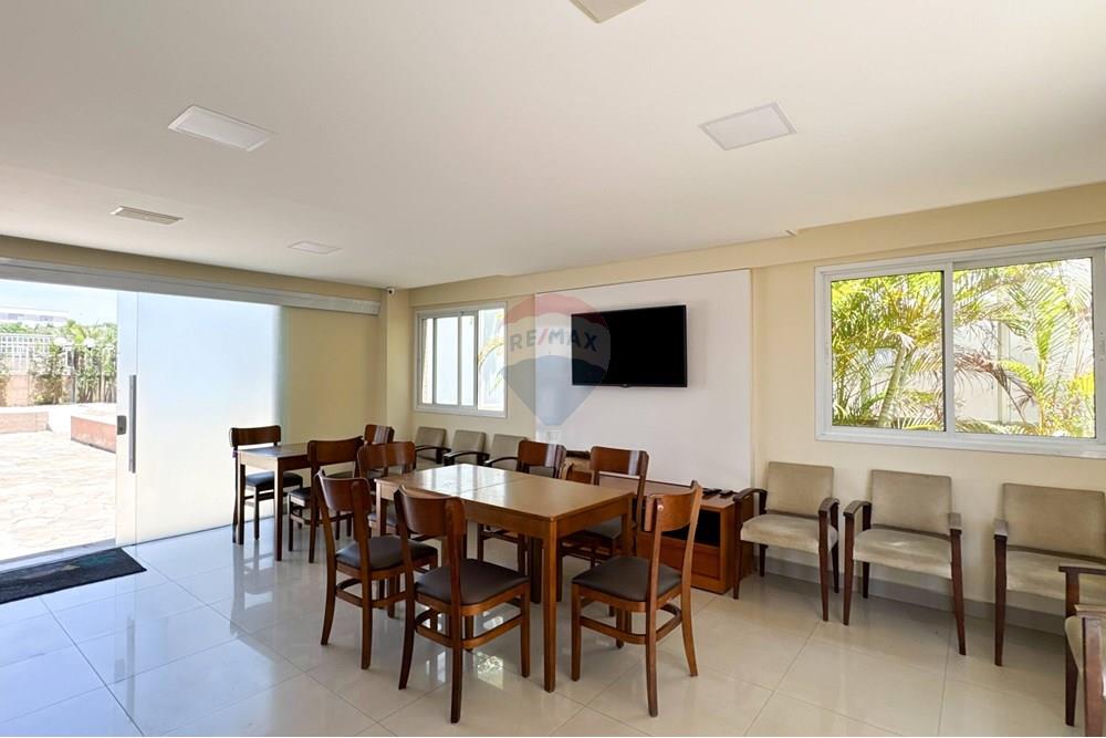 Apartamento - Venda - São Paulo , São Paulo - Foto 81 - DJI_20251025_113356_671 - 251025 - ID 60131075-9.jpg - 601301079-14