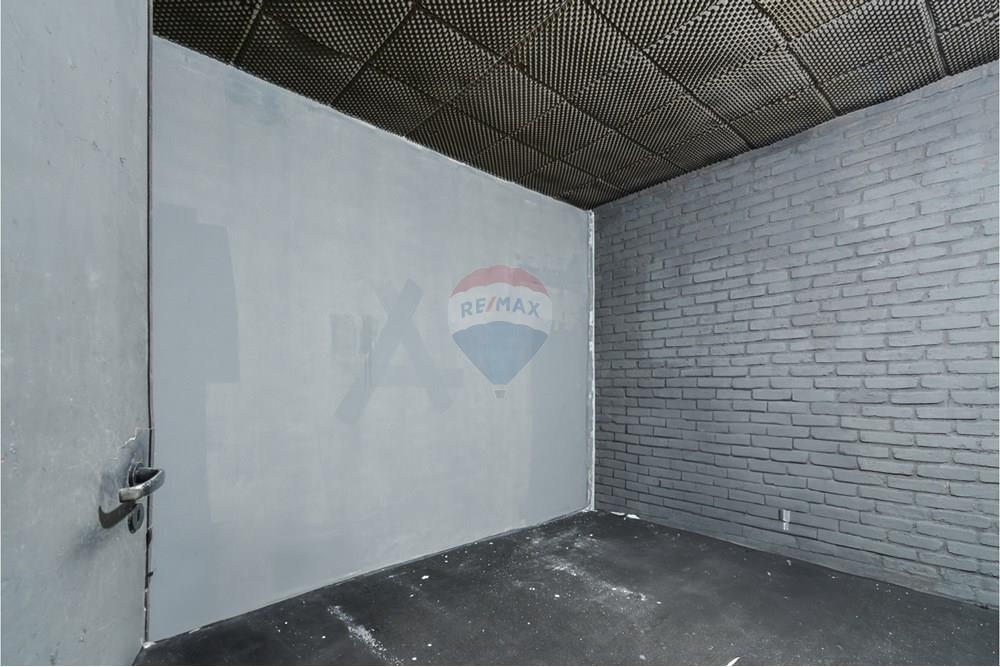 Casa de Vila - Venda - São Paulo , São Paulo - Casa02 (16).jpg - 601131017-47