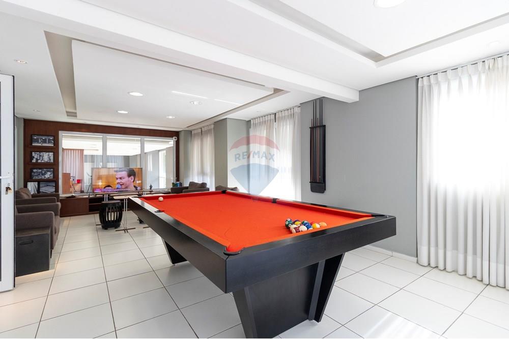 Apartamento - Venda - São Paulo , São Paulo - 01fotos_023.jpg - 601251032-78