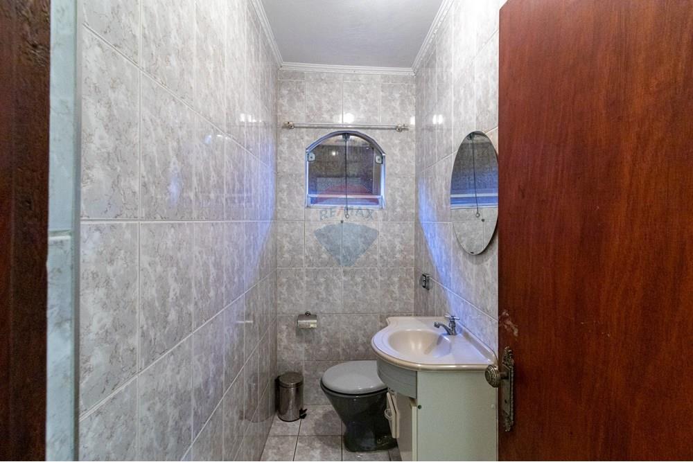 Sobrado - Venda - São Paulo , São Paulo - Rua Mendonça Uchoa,  455_9.jpg - 601751074-70