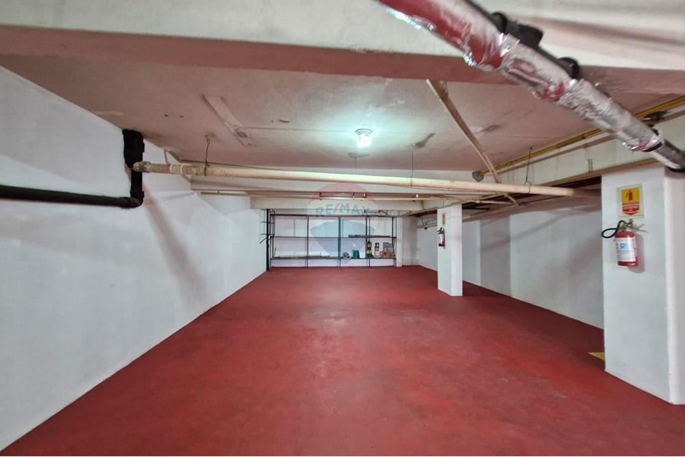 Ponto Comercial/ Loja - Alugar - São Paulo , São Paulo - 42de437c-d556-4ecd-8c5d-6896e1fcb961.jpg - 602291018-126