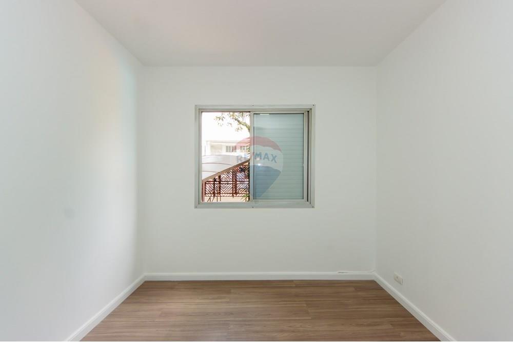 Apartamento - Venda - São Paulo , São Paulo - IMG_7640.jpg - Quarto - 602161019-14