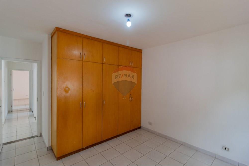 Casa - Alugar - São Paulo , São Paulo - RB832008-Photoroom.jpg - 602321014-109