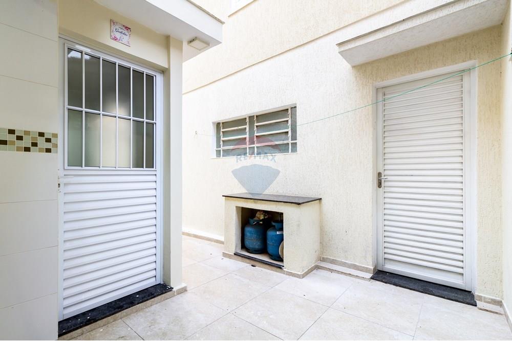 Sobrado - Venda - São Paulo , São Paulo - 12 QUINTAL E AREA SERV (5).jpg - 602281026-225