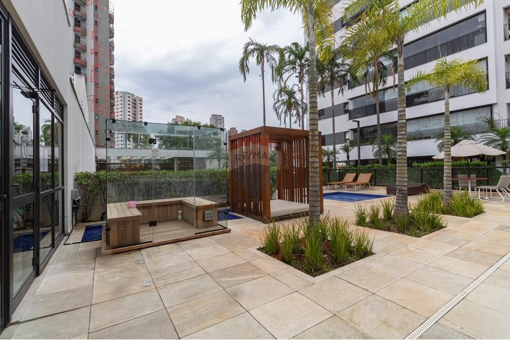 Apartamento - Venda - São Paulo , São Paulo - 01fotos_060.jpg - 601251099-182