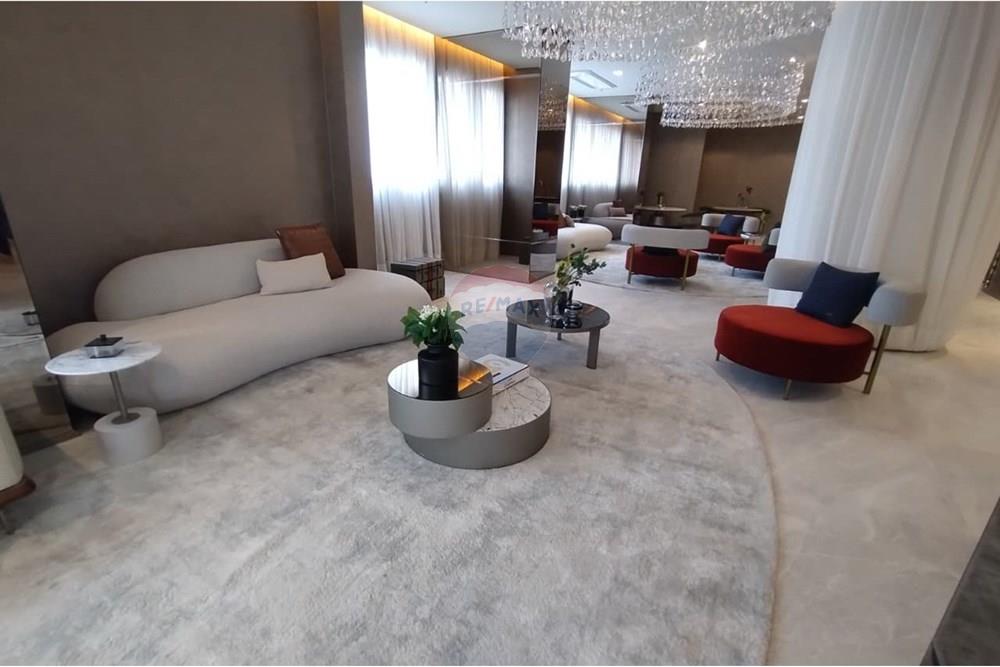 Apartamento - Alugar - São Paulo , São Paulo - 37.jpeg - 601471045-2