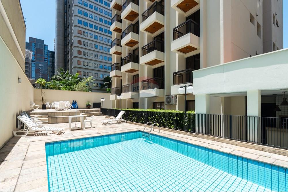 Apartamento, 1 quarto, 44 m² - Foto 26