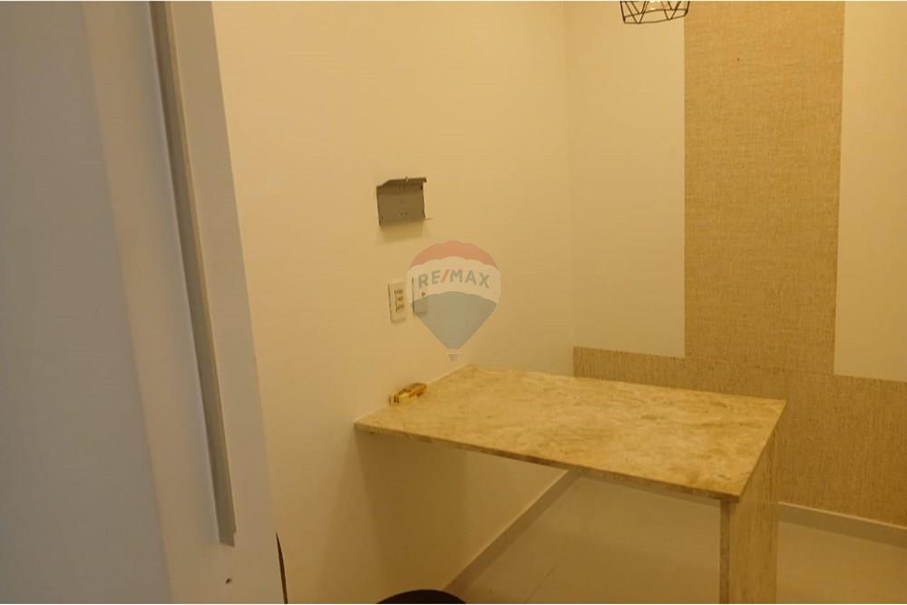 Cj. Comercial/ Sala - Alugar - São Paulo , São Paulo - 5bc840ef-d760-46f5-8b6a-6635522b19bf.jpg - 601371063-16