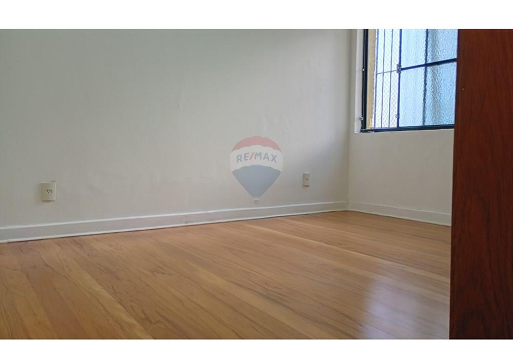 Casa - Alugar - São Paulo , São Paulo - IMG_53.jpg - 602281039-19