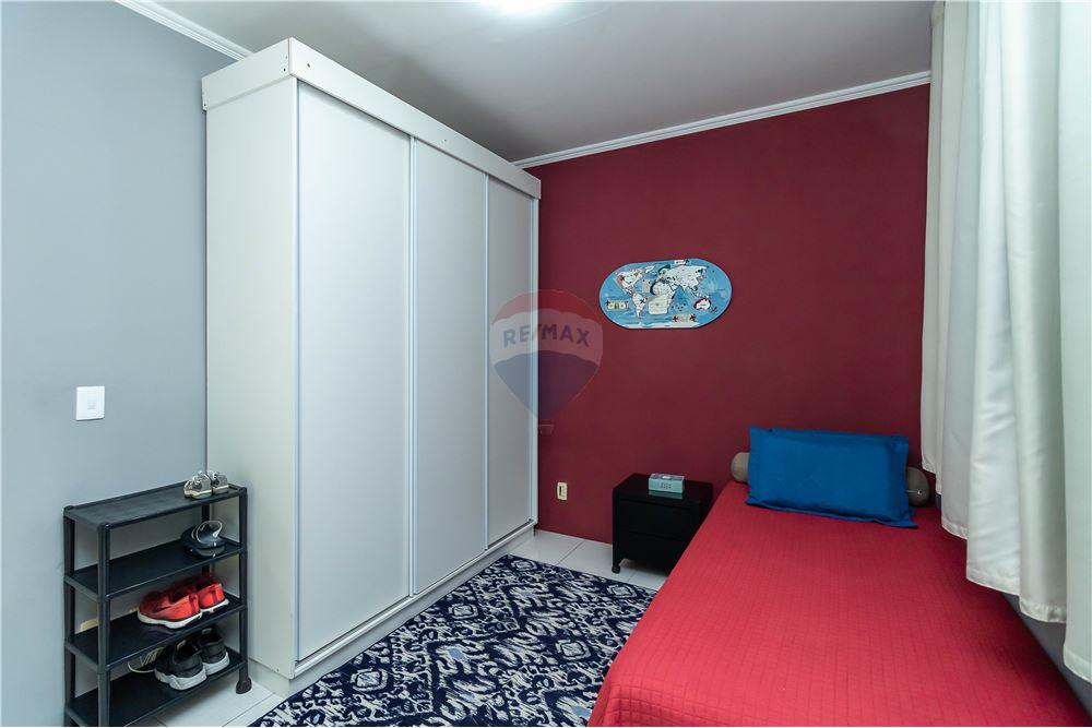 Casa, 3 quartos, 350 m² - Foto 15
