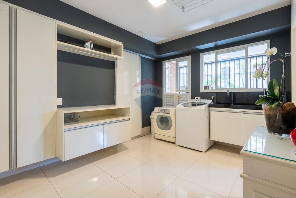 Apartamento - Venda - São Paulo , São Paulo - 71.jpg - 601081056-49