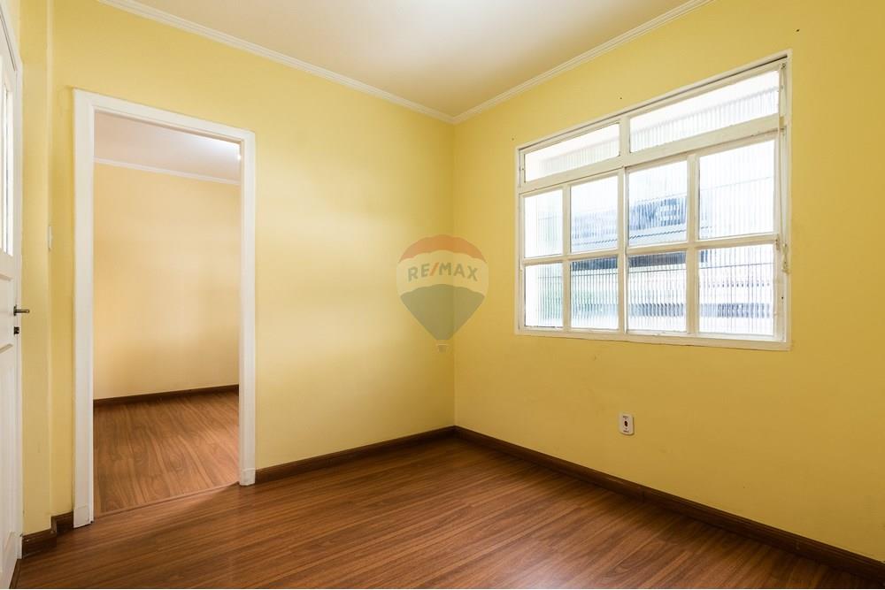 Prédio - Venda - São Paulo , São Paulo - 20_CS.jpg - 601971016-451