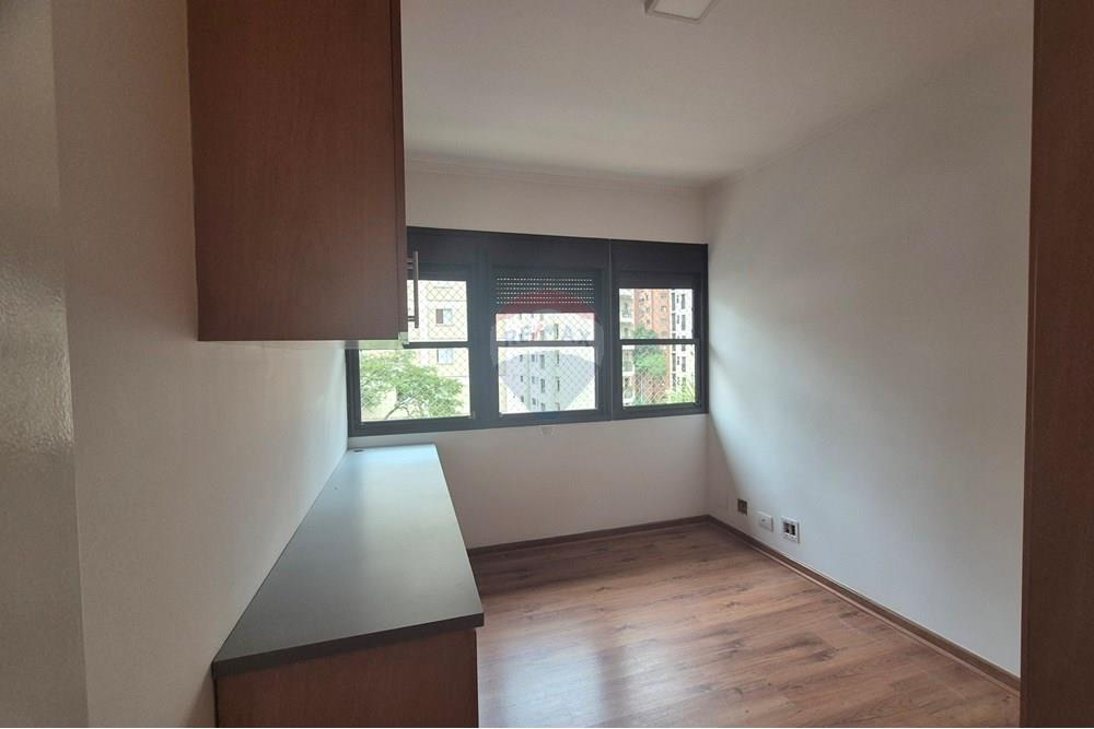 Apartamento - Alugar - São Paulo , São Paulo - 20250829_155905.jpg - 601971014-201