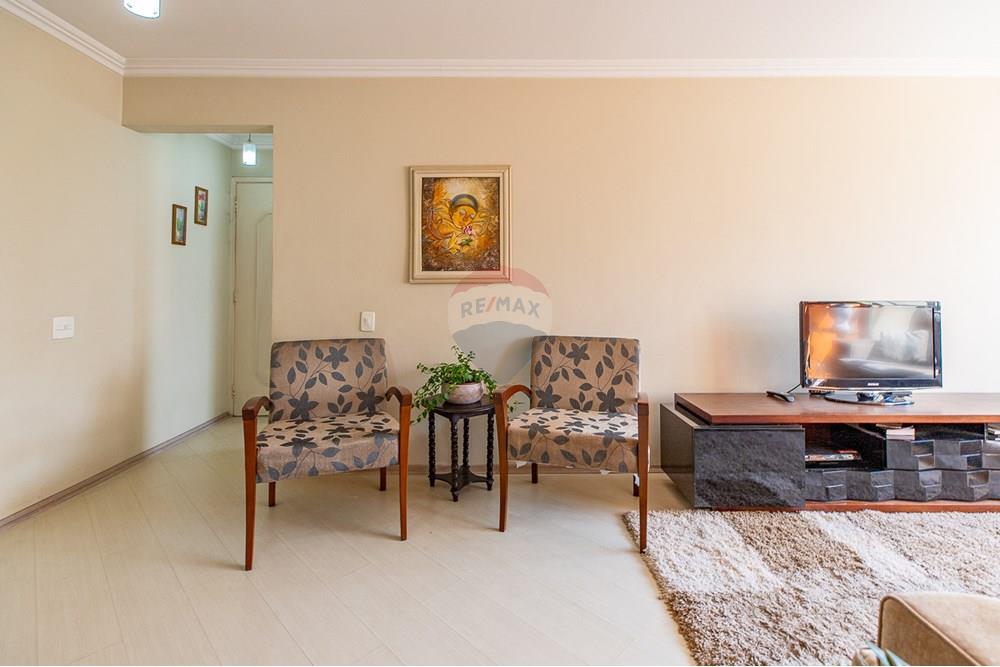 Apartamento - Venda - São Paulo , São Paulo - Remax Ville-15.jpg - 601241055-4