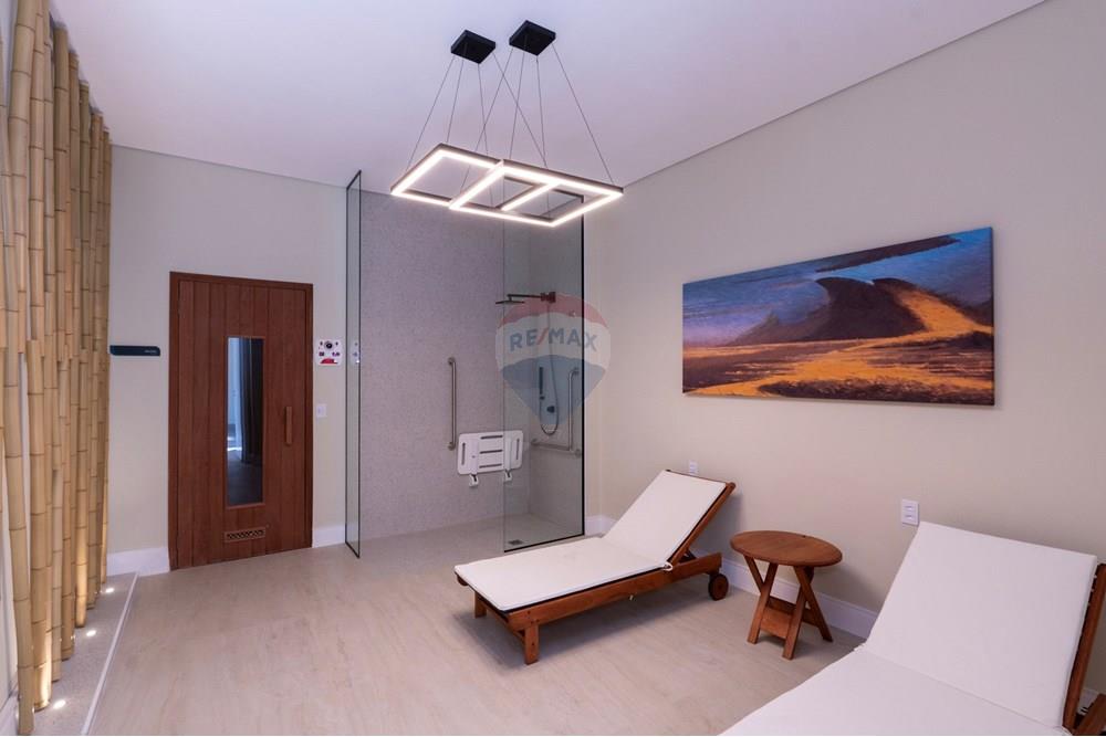 Apartamento - Venda - São Paulo , São Paulo - 01fotos_044.jpg - 601181010-29