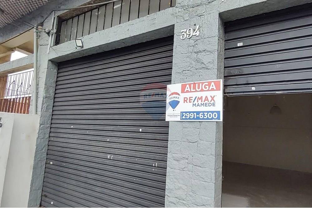 Outros - Alugar - São Paulo , São Paulo - 3e855c25-3076-454f-b2f1-4445787fea22.jpg - 601051037-79