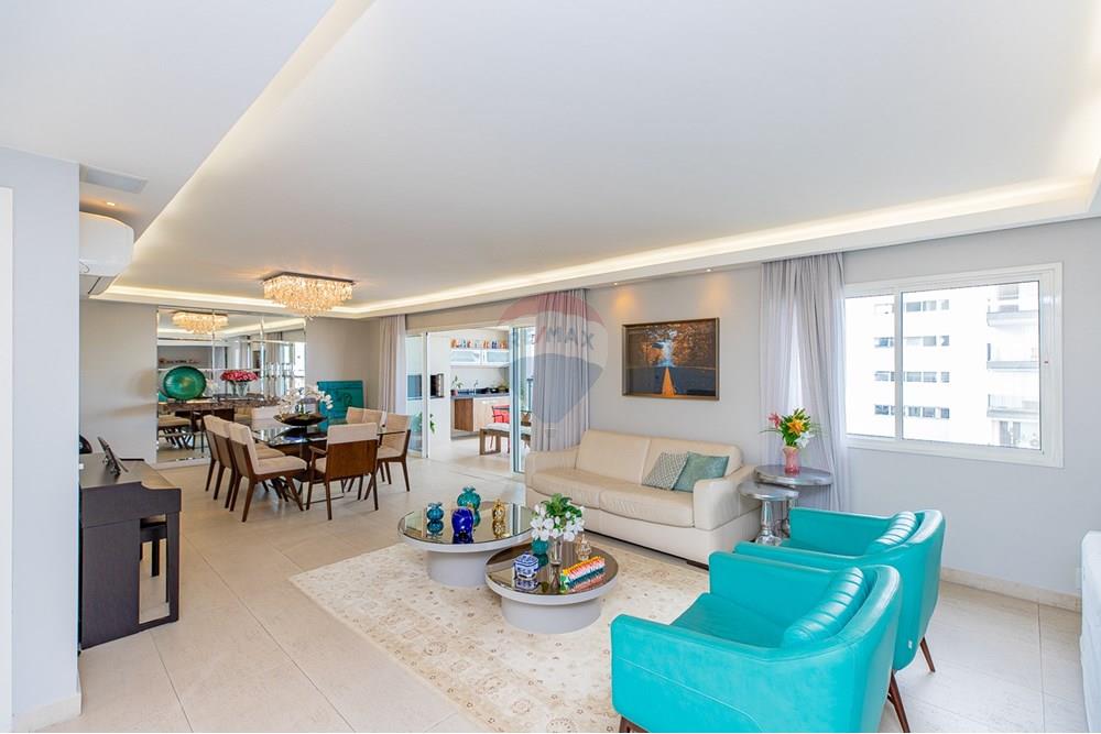 Apartamento - Venda - São Paulo , São Paulo - REMAX-7.jpg - 601251061-221