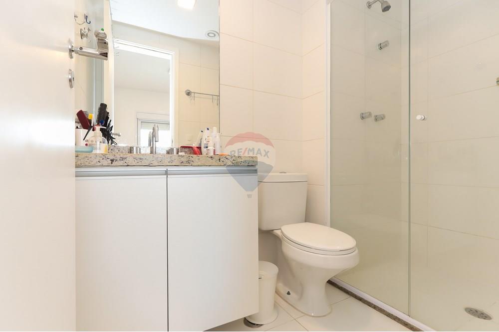 Apartamento - Venda - São Paulo , São Paulo - 06dormitorios003.jpg - 601081081-16