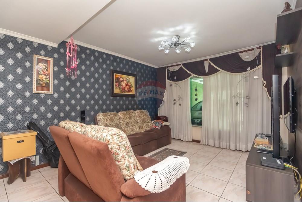 Sobrado - Venda - São Paulo , São Paulo - IMG_598430.jpg - Sala - 602261039-17