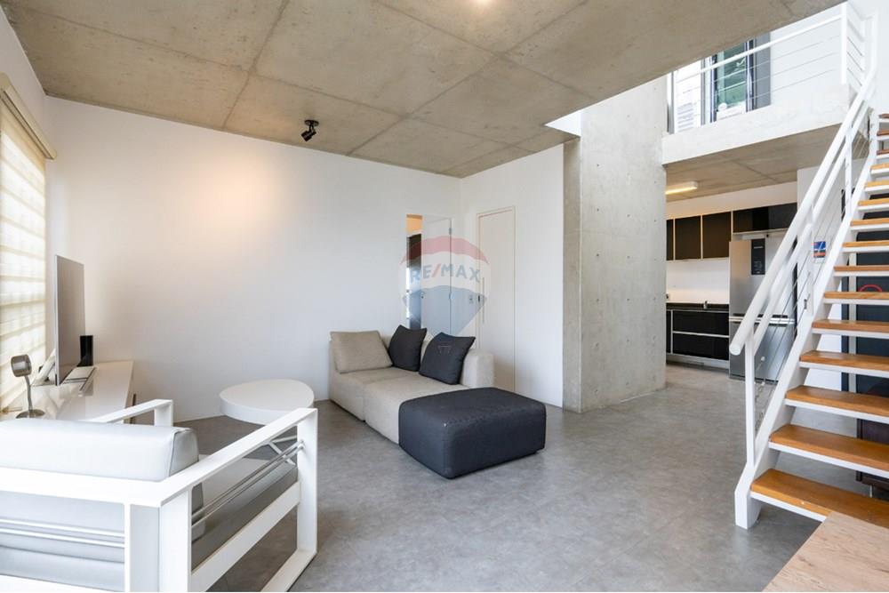 Cobertura - Venda - São Paulo , São Paulo - 1744677093062-01fotos_023_destaque.jpeg - 601251032-77