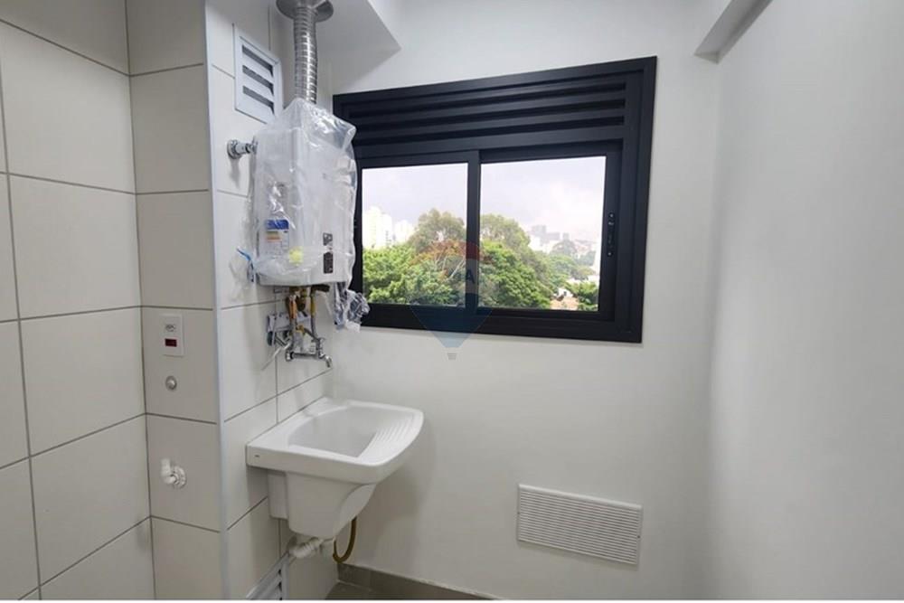 Apartamento - Alugar - São Paulo , São Paulo - WhatsApp Image 2025-03-25 at 11.15.49 (2).jpeg - 601311009-204