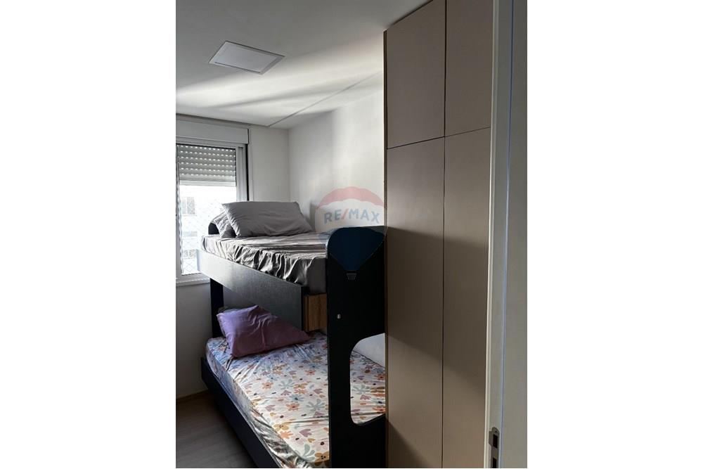 Apartamento - Venda - São Paulo , São Paulo - 27e123a3fbaa43f8883959cad2484ed2.jpg - 602251011-66