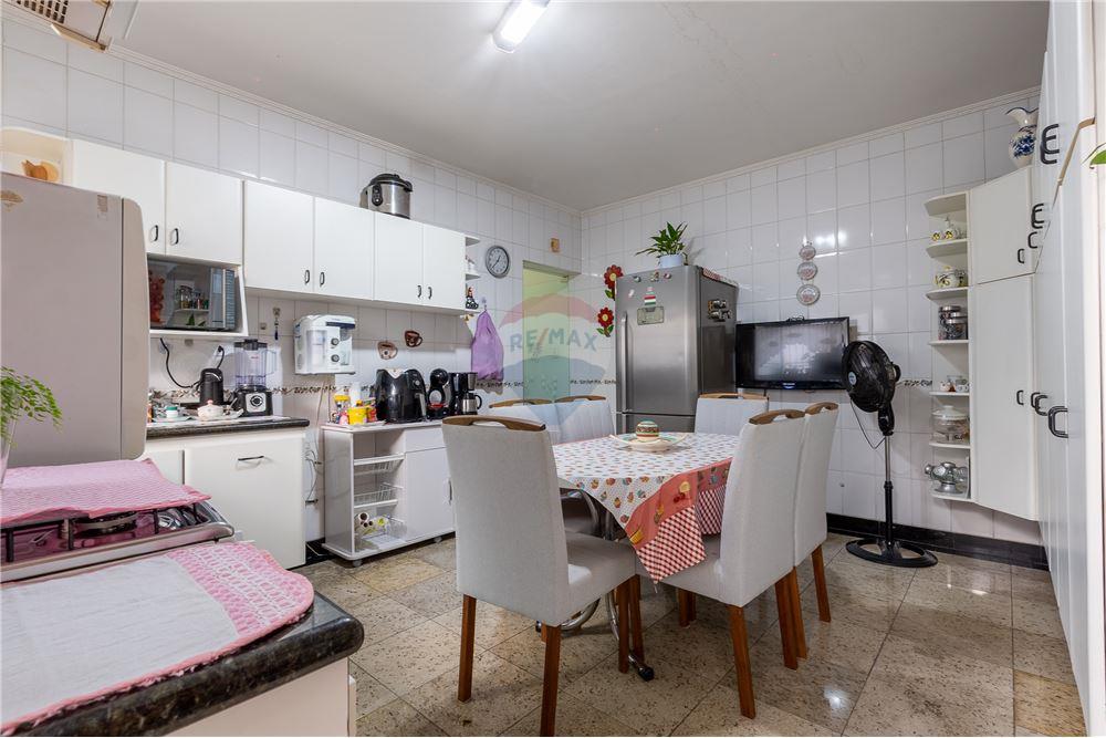Casa - Venda - São Paulo , São Paulo - 28 - 601471004-396