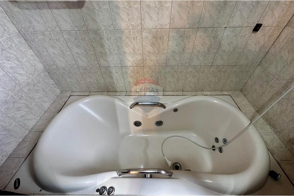 Sobrado - Venda - São Paulo , São Paulo - Herculano Pena 44 (69).jpeg - 602331017-58