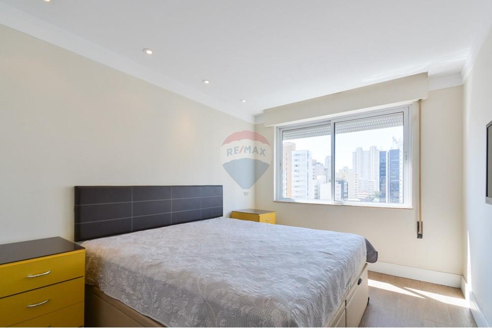 Apartamento - Venda - São Paulo , São Paulo - 01fotos_019.jpg - Área Gourmet - 601181054-59