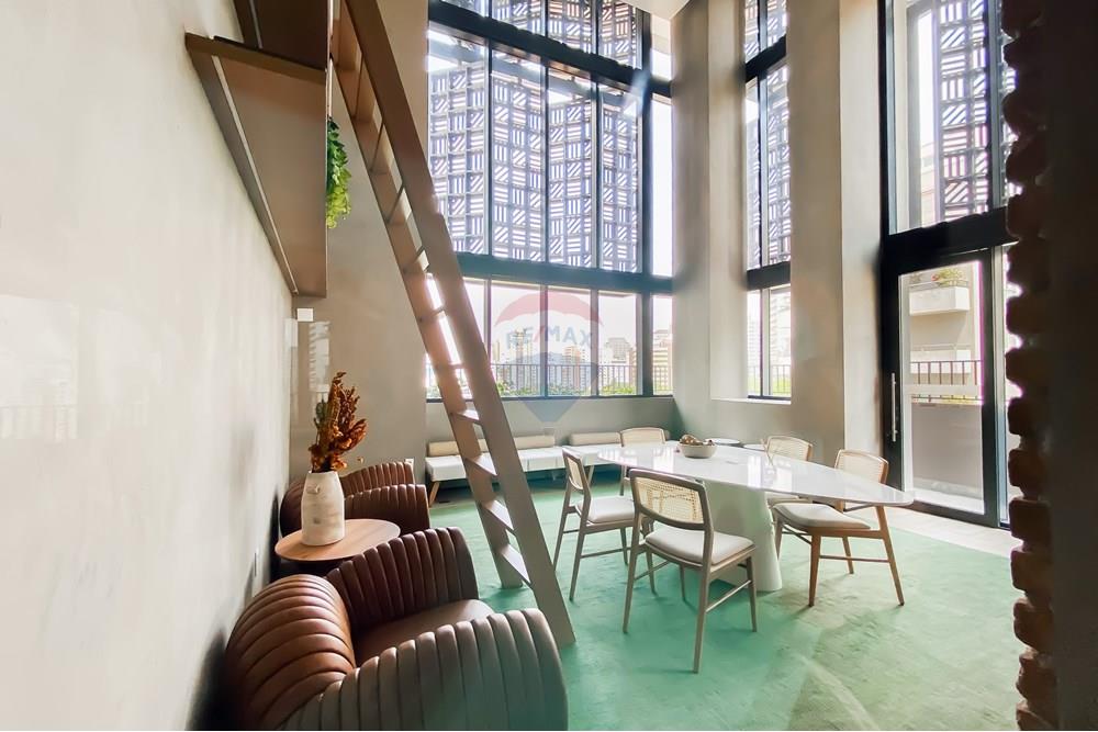 Apartamento - Alugar - São Paulo , São Paulo - IMG_673434.jpg - 630331091-25