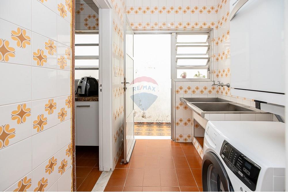 Casa - Venda - São Paulo , São Paulo - Remax New Home-29.9.jpg - 602171002-80