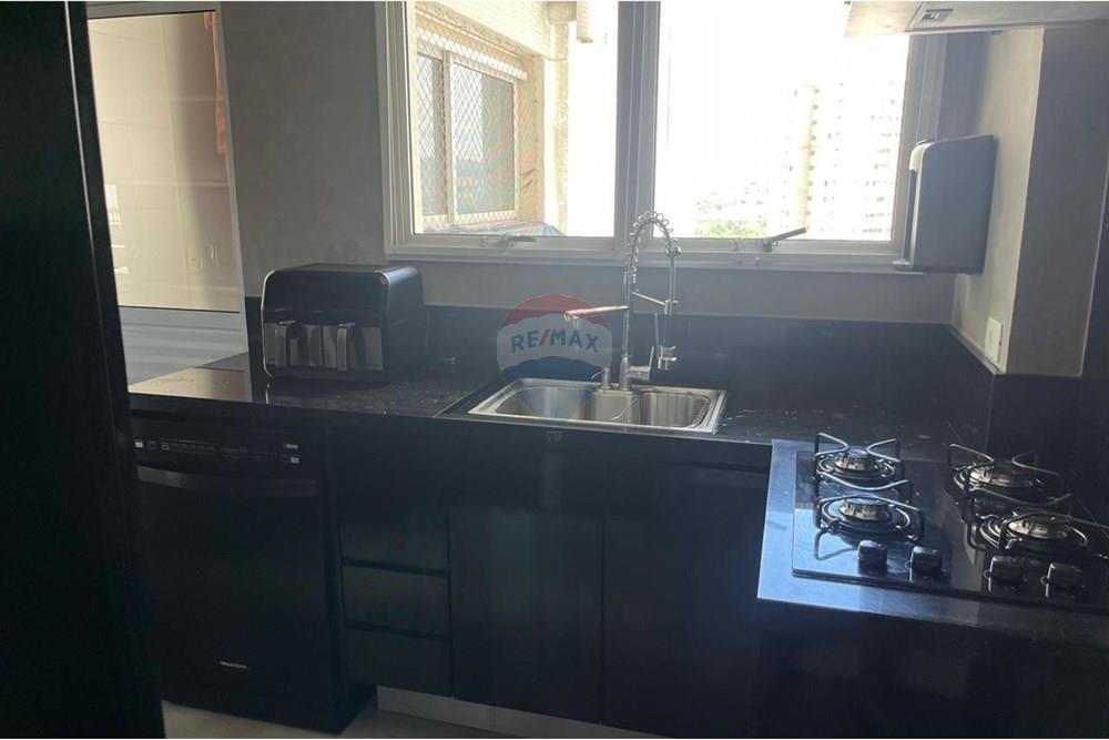 Apartamento - Venda - São Paulo , São Paulo - c7ebdc69-c726-466e-8fa6-22b5367bd4de.jpg - 602101006-69