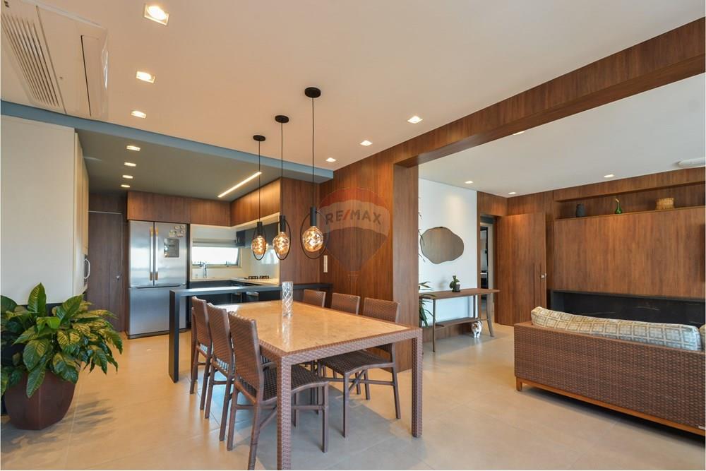 Apartamento - Venda - São Paulo , São Paulo - 01fotos_015.jpg - 601251072-94