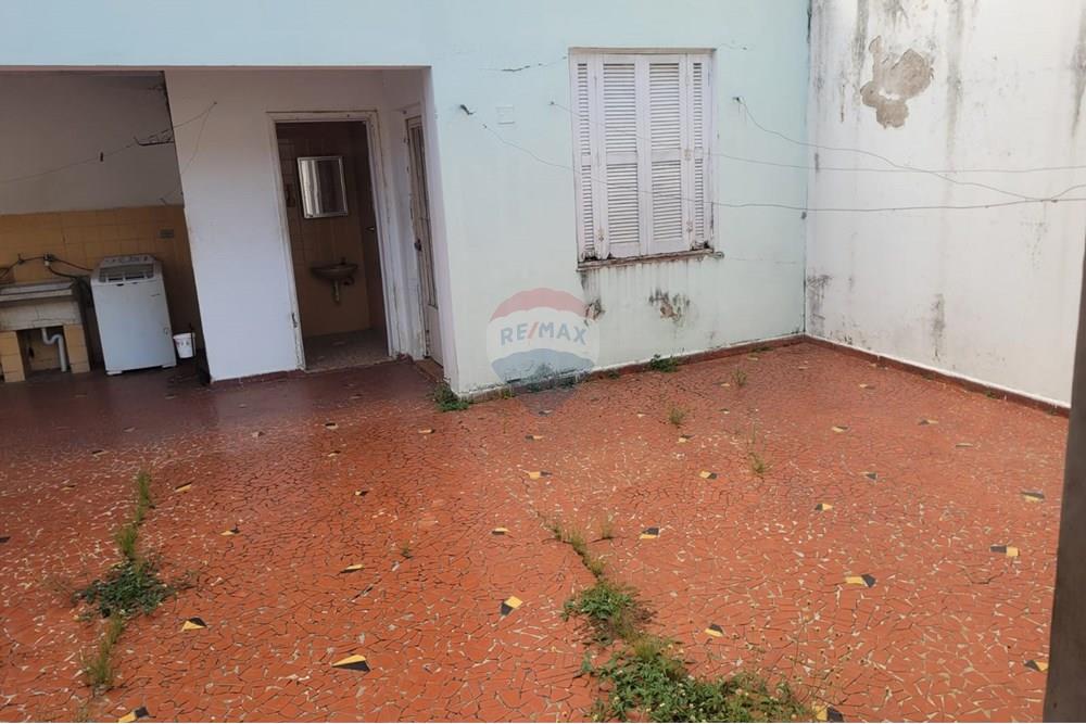 Casa - Venda - São Paulo , São Paulo - IMG-20250429-WA0068.jpg - 602251011-7