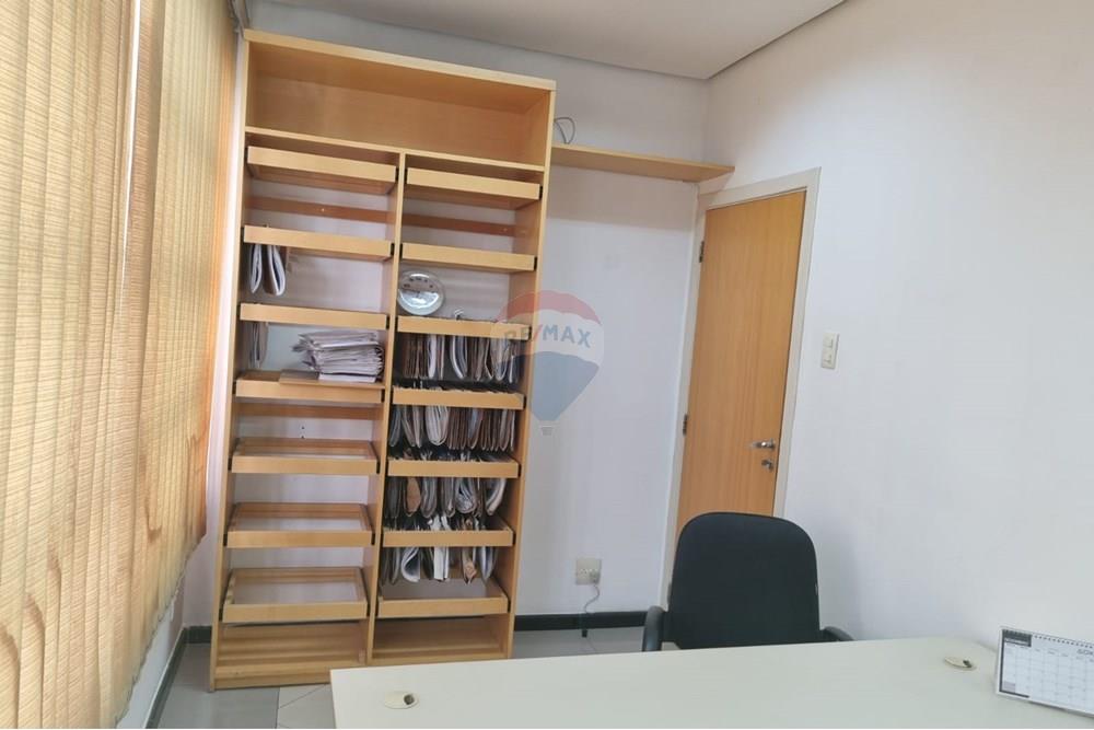 Cj. Comercial/ Sala - Alugar - São Paulo , São Paulo - WhatsApp Image 2025-06-12 at 18.02.44.jpeg - 602301011-136