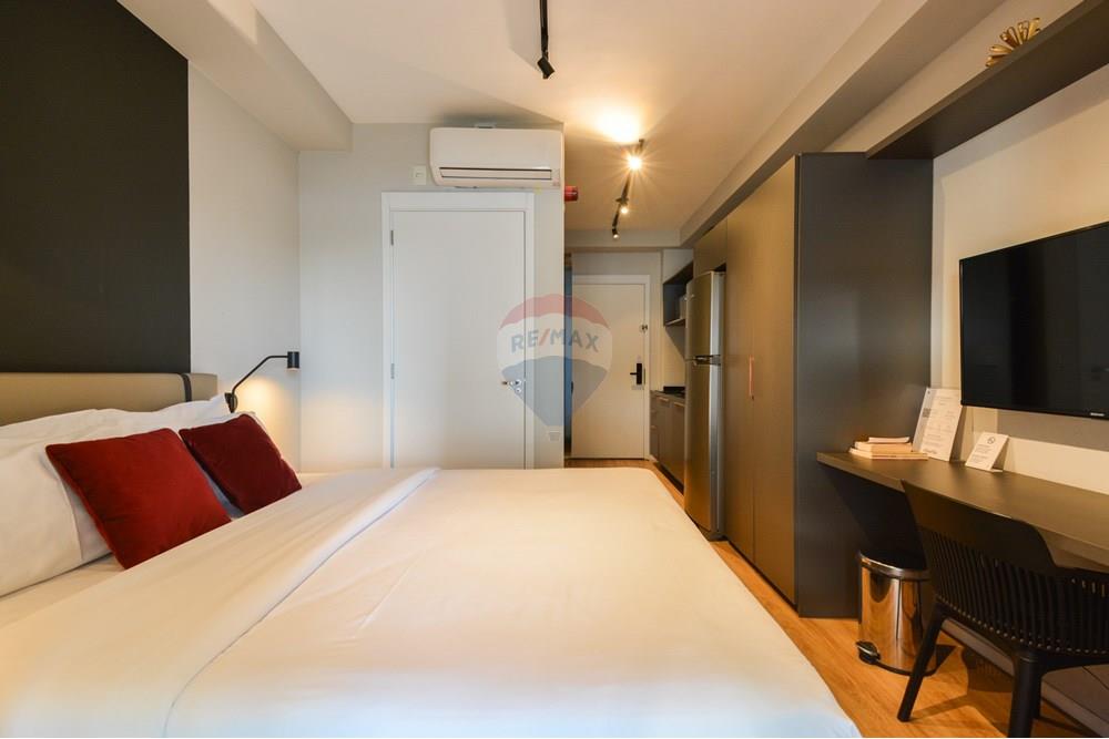 Apartamento - Venda - São Paulo , São Paulo - 01fotos_016.jpg - 601351208-131