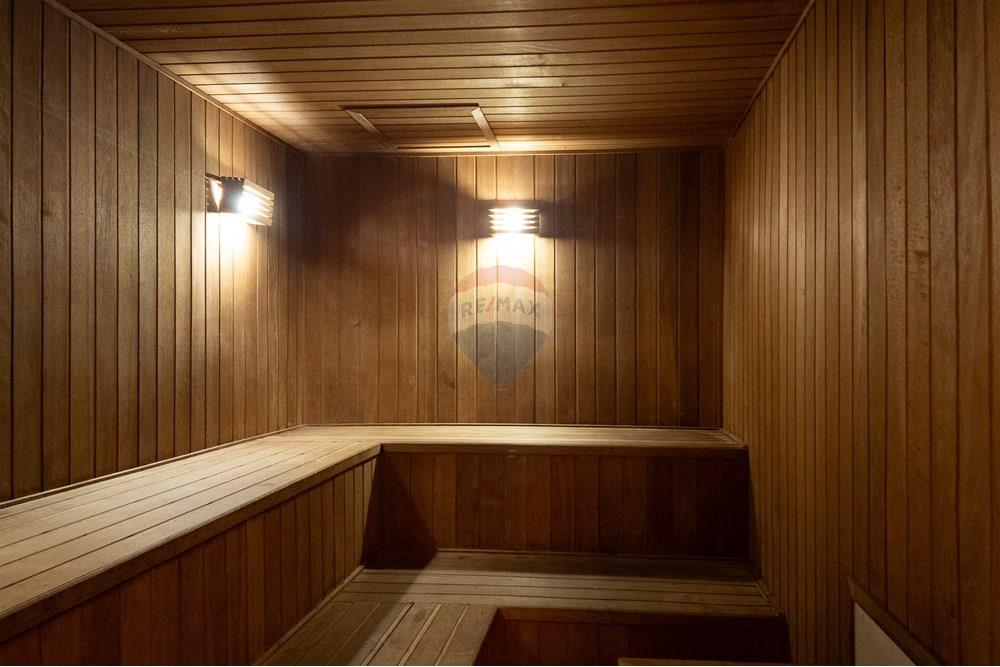 Apartamento - Venda - São Paulo , São Paulo - 80_AP.jpg - 601471041-40