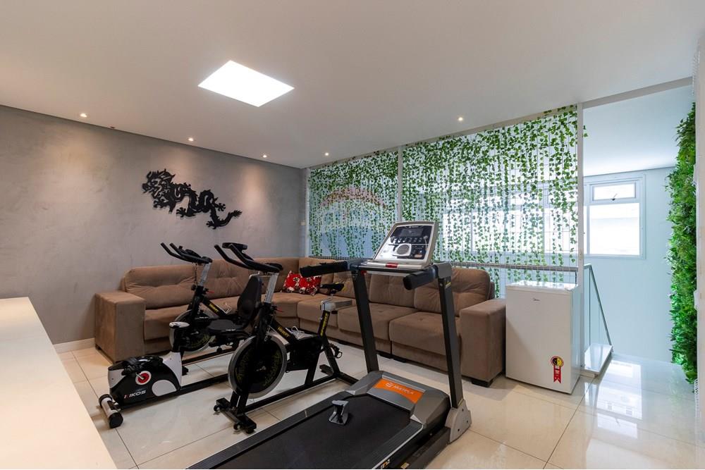 Apartamento - Venda - São Paulo , São Paulo - 01fotos_056.jpg - 601251182-111