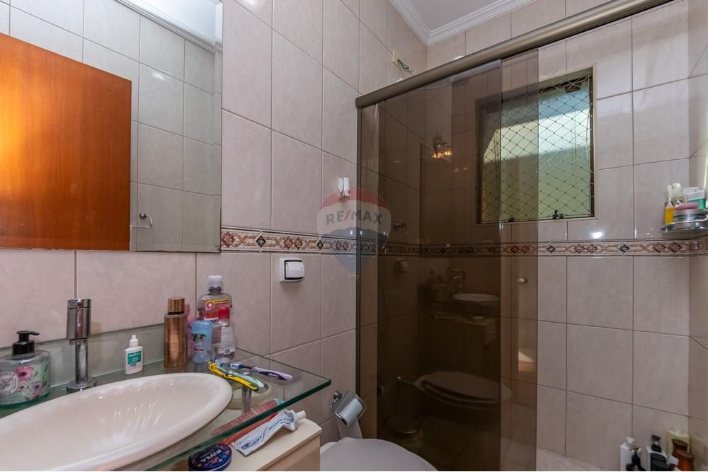 Casa - Venda - São Paulo , São Paulo - IMG_664603.jpg - 601441039-18