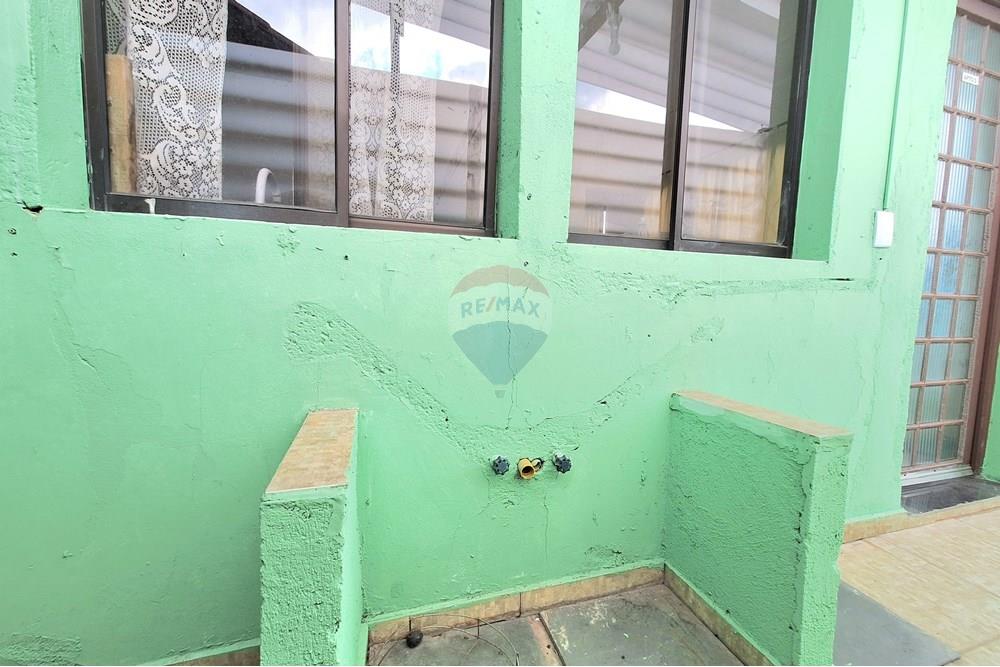 Casa - Alugar - São Paulo , São Paulo - 20250815_150636.jpg - 601771057-40