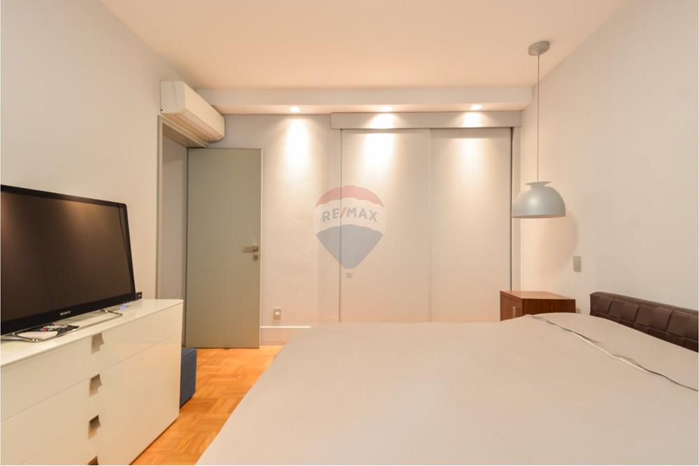 Apartamento - Venda - São Paulo , São Paulo - 01fotos_049.jpg - 601251079-75