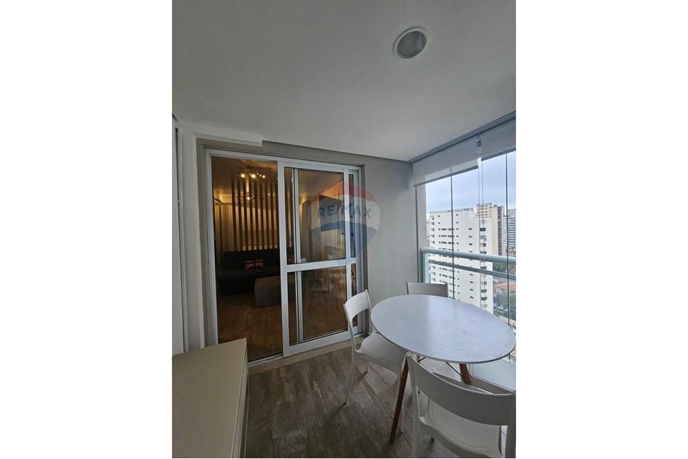 Studio - Alugar - São Paulo , São Paulo - WhatsApp Image 2025-09-24 at 11.57.20.jpeg - 602141068-35